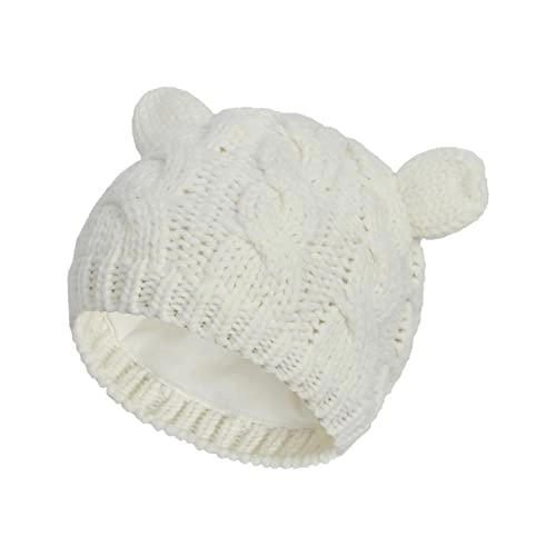 Portable polishing machine - 1200W