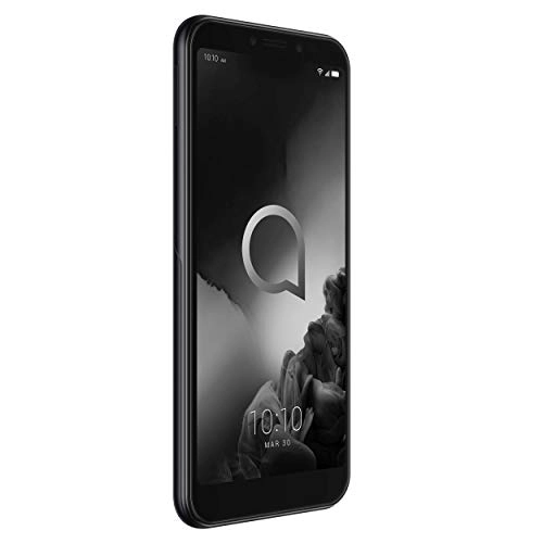 1S - 3GB 32GB