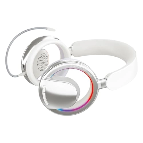 MJB7XZ7GAMIT2CRC Wireless Headphone