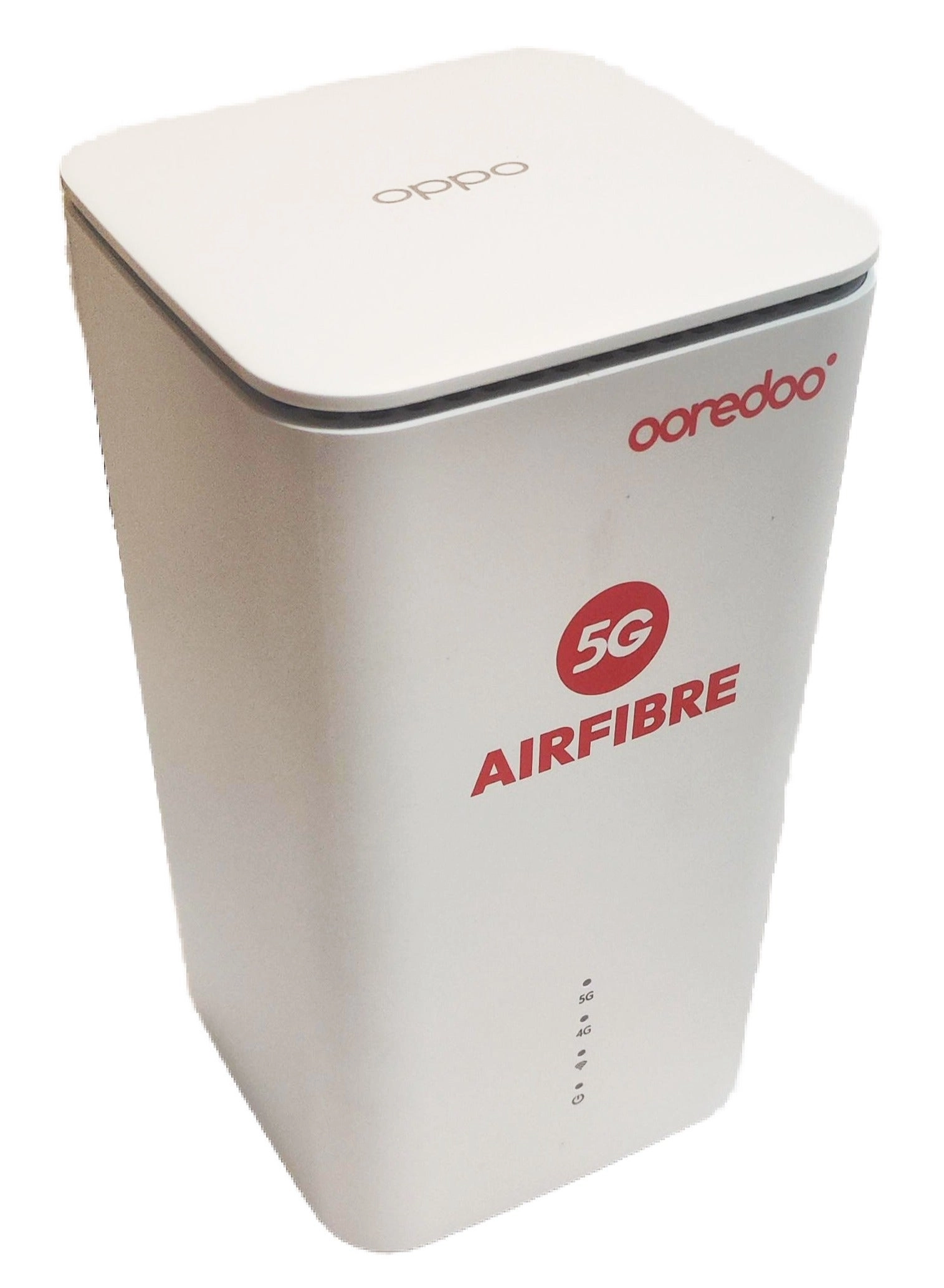 CTC03 - 5G/ 4G Wi-Fi 6 4.1 Gbps