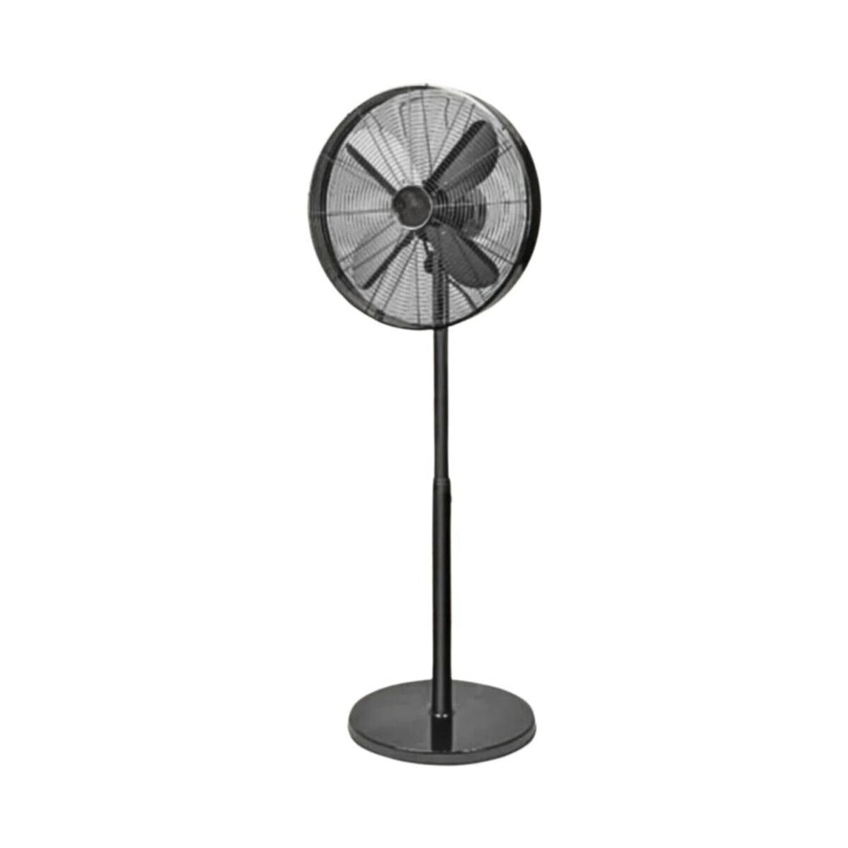 Standing Fan - 16 Inch