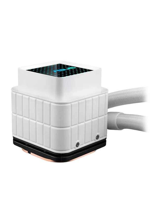 Prime LC 360