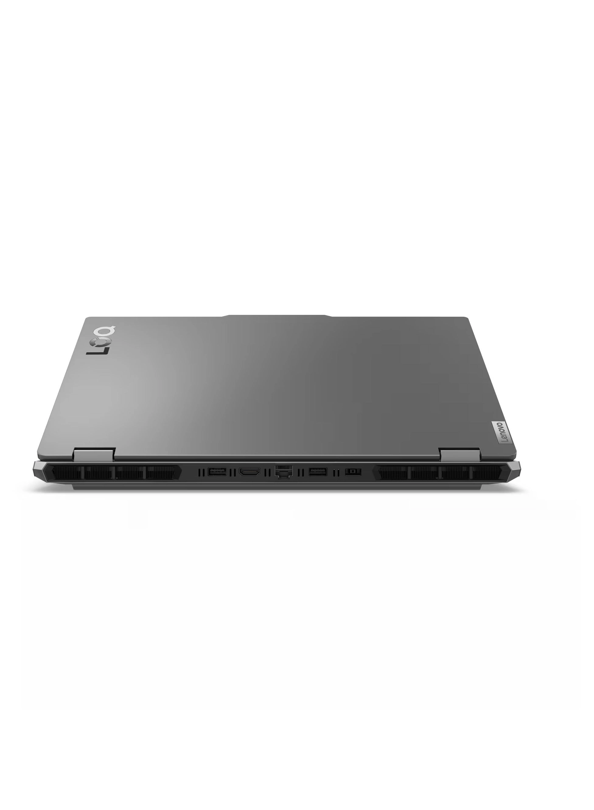 LOQ 15IRX9 83DV012HED - 15.6'' Core i5-13450HX 24GB DDR5 512GB SSD