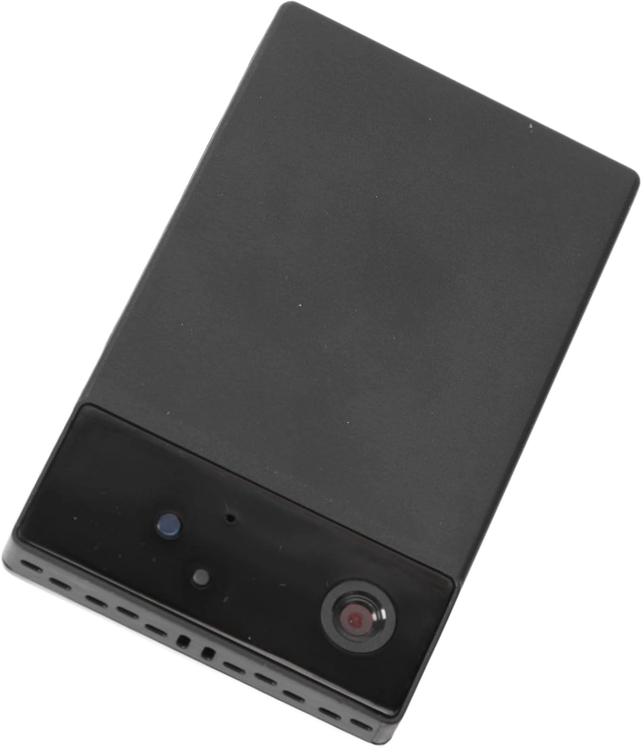 Indoor Security Camera 1080P