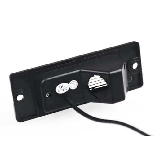 Rear View Camera - Night vision High-definition