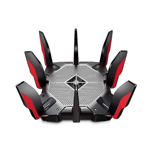 Archer AX11000