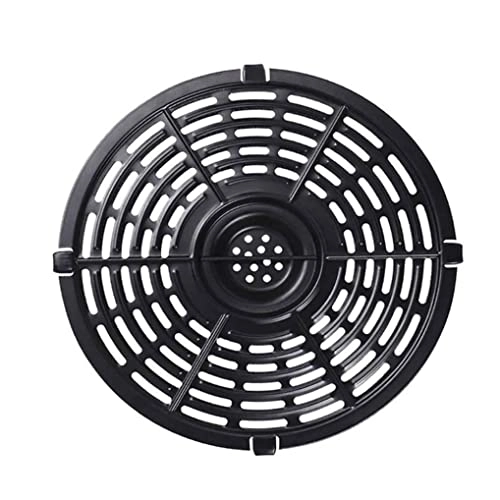 Air Fryer Rack - carbon steel 1 piece(s)