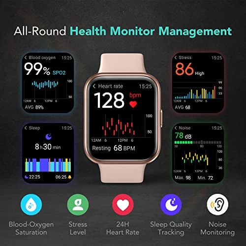 V7 Pro