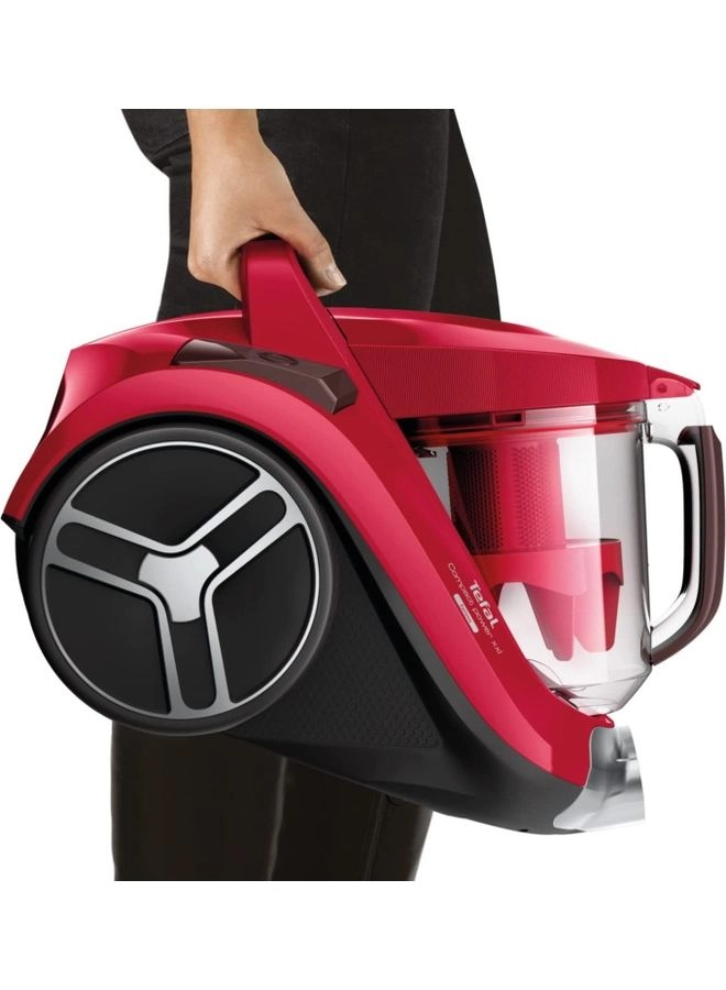 X-Force Flex 8.60 (TW4853HA)