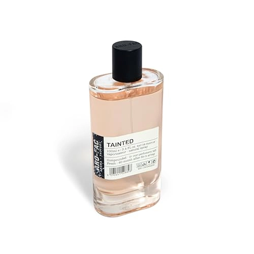 Tainted Eau de Parfum 100ml