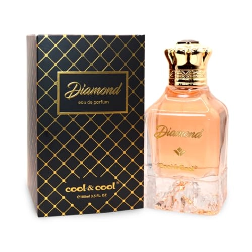 Oud Desert Gold Eau de Parfum 100ml