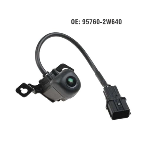 95760-2W640 - Night Vision Wire