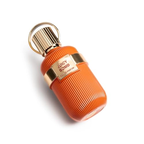 Cherie Passion Romantic Eau de Parfum 100 ml