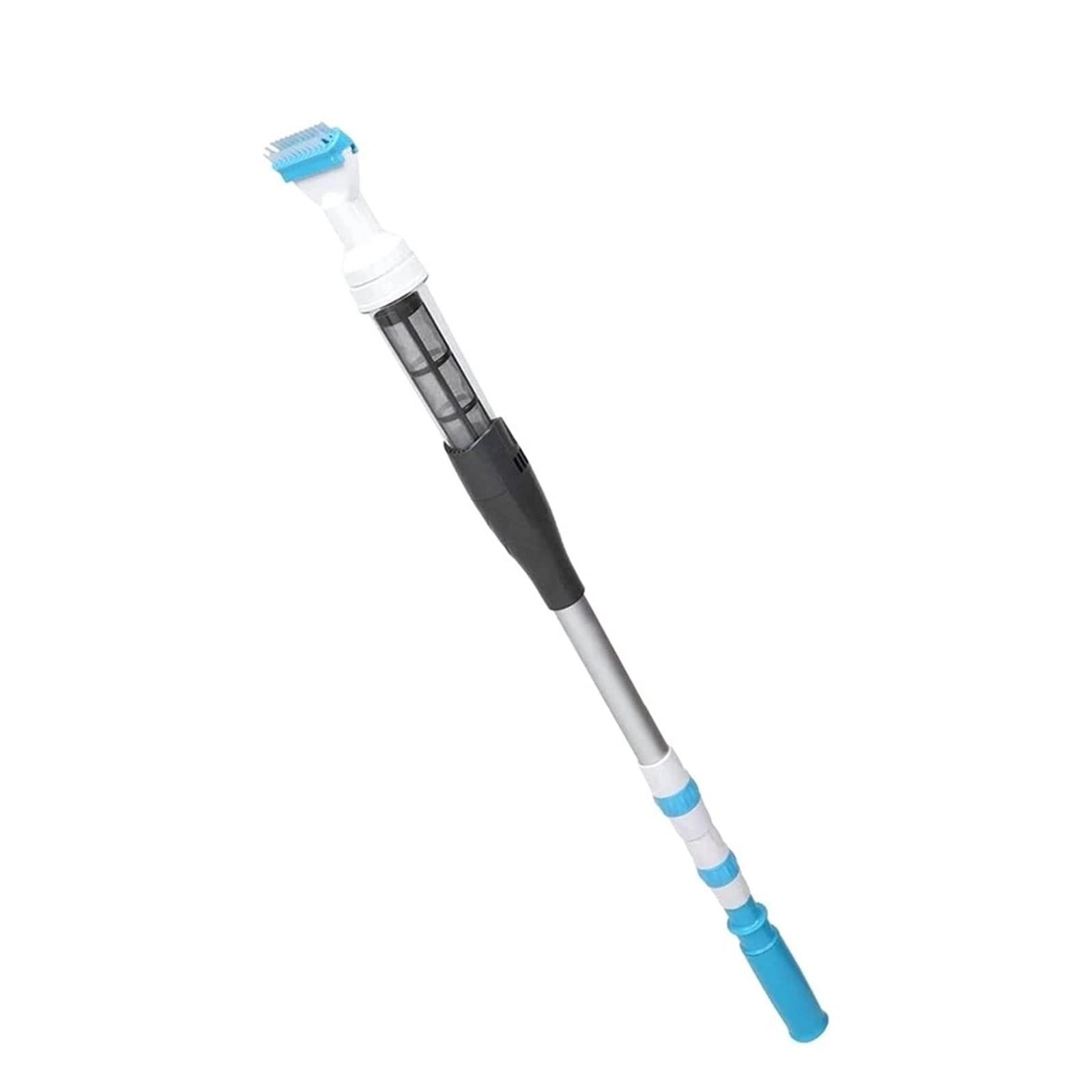 Vacuum cleaner (VFNRESW)