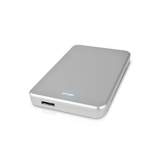 Extreme Pro 6G SSD - 480GB + Express 2.5 USB 3.0 HDD Enclosure + Installation Tools + iMac Screen Adhesive Tape Set