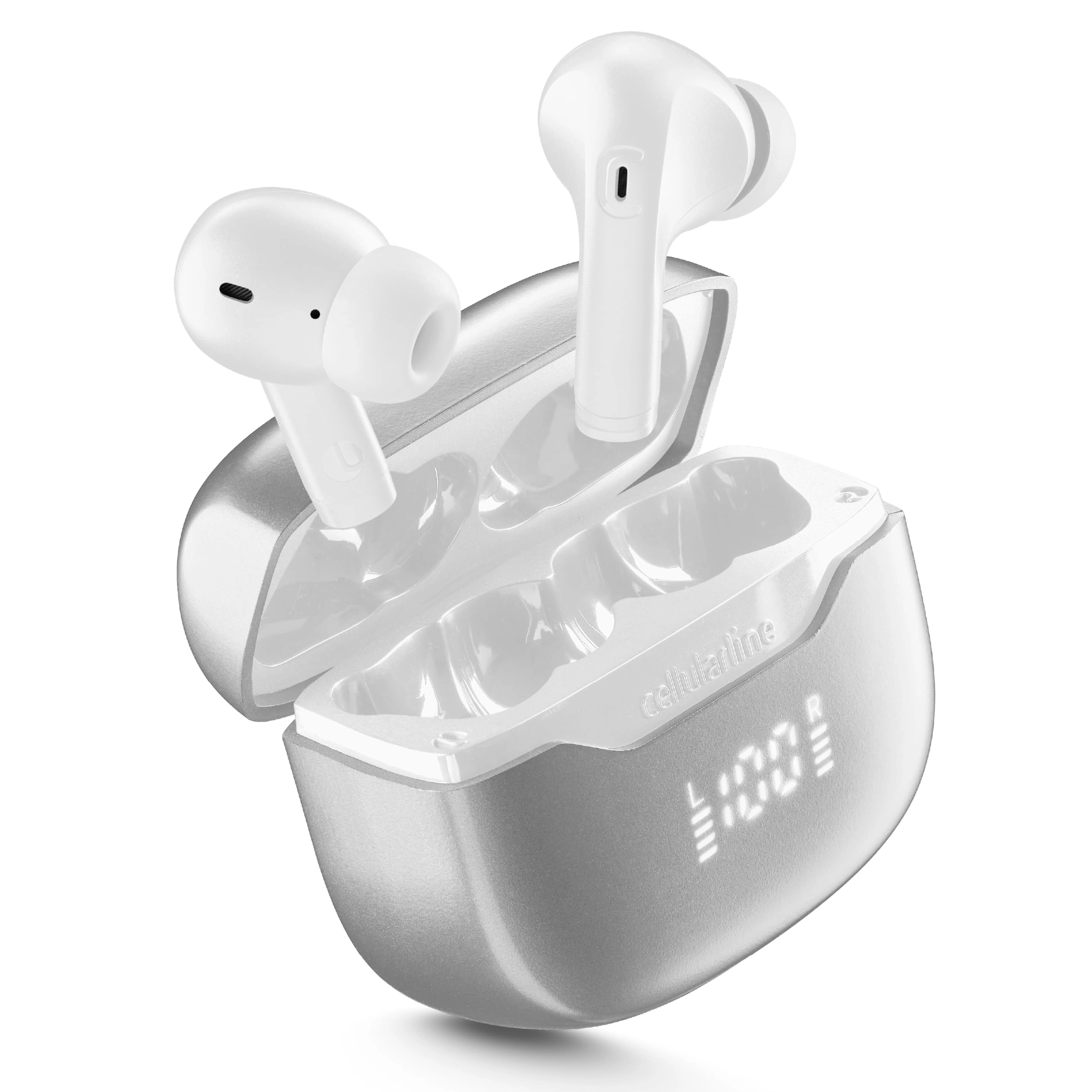 Key PRO Wireless Headphone