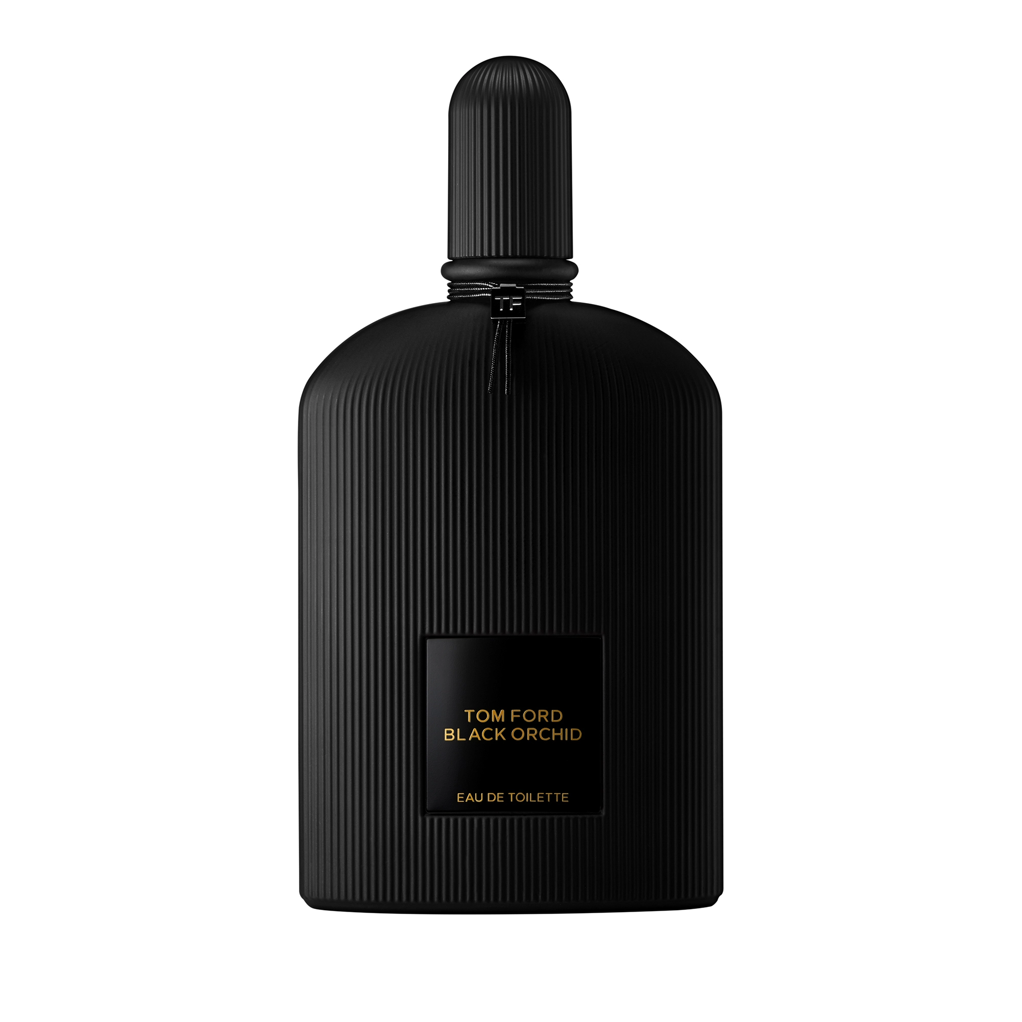 TOM FORD Black Orchid Eau de Toilette 100 ml