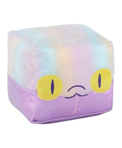 Pet Simulator X - Mystery Egg - 20 cm - Assorted Styles