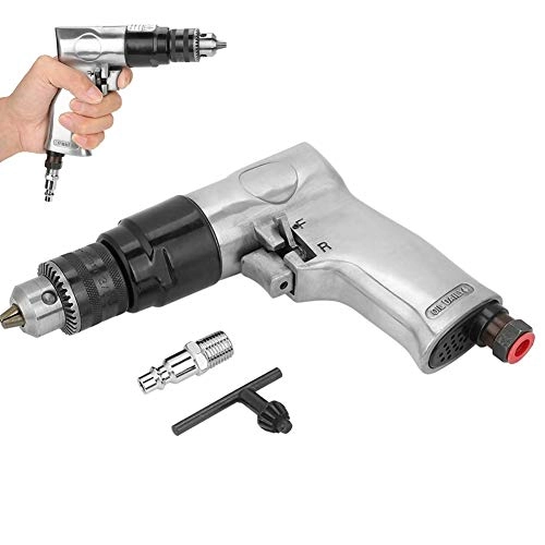 AD-103 - 1700rpm 10mm