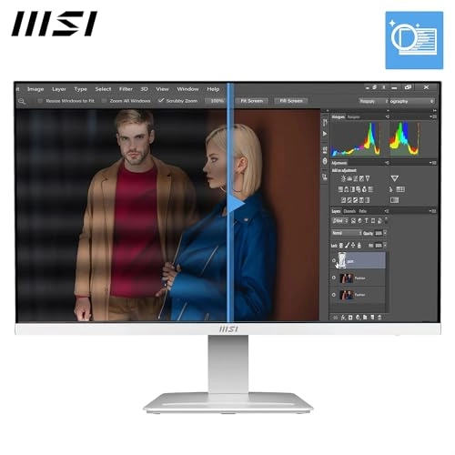 PRO MP273W E14A - 27-inch 1920 x 1080