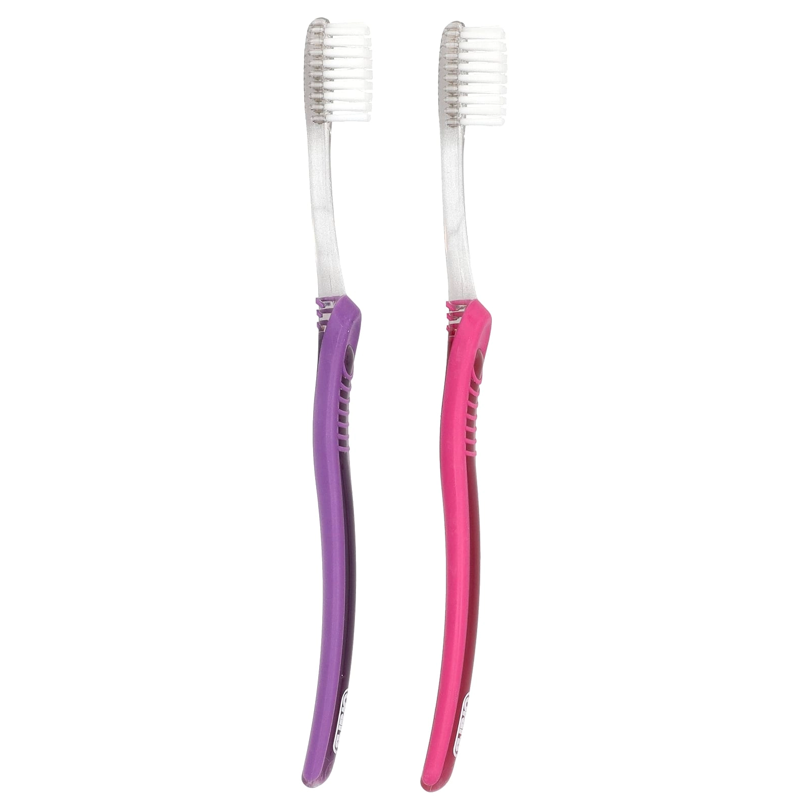 Sensi-Soft - Extra-Soft 2-Piece Pack