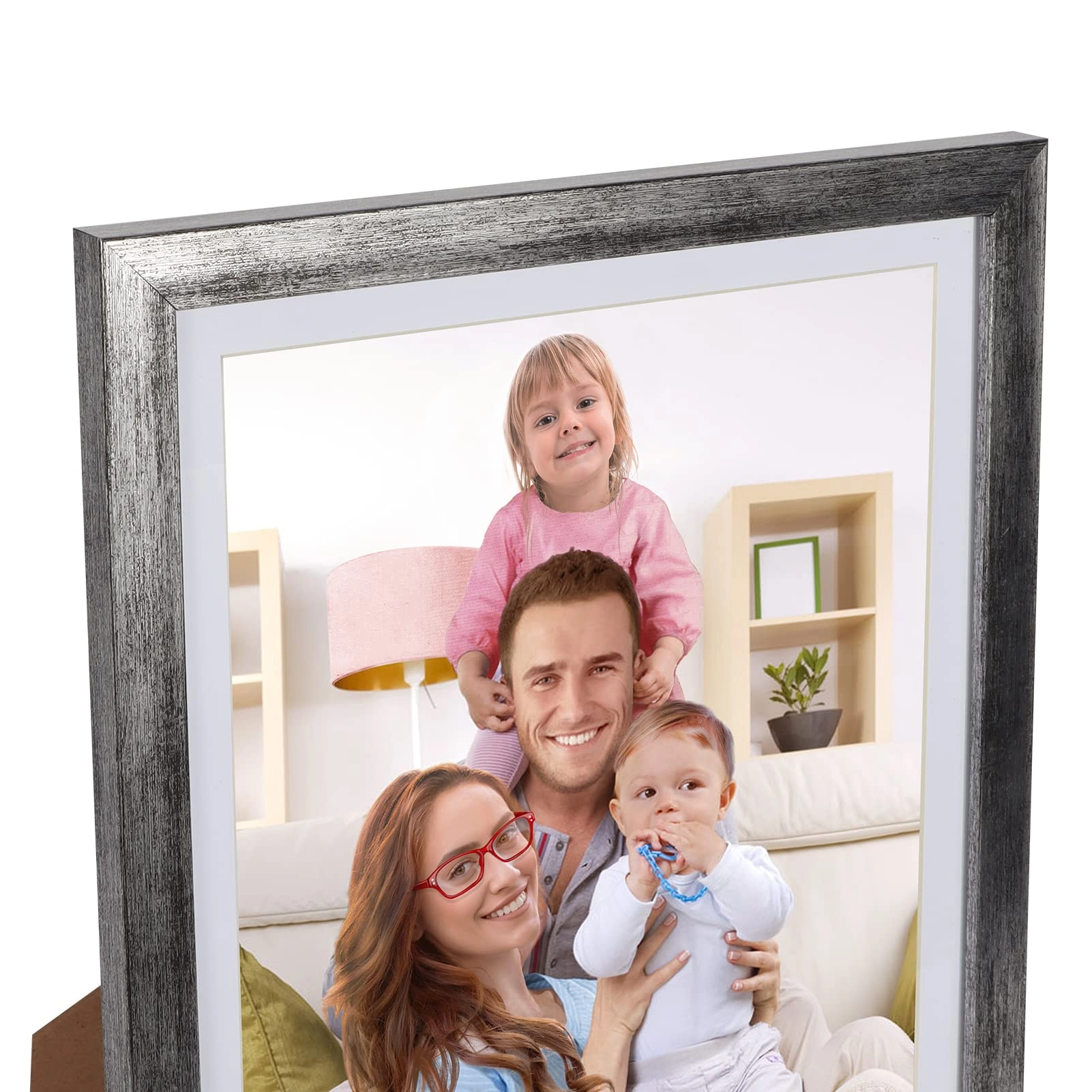 Picture Frame - 8x10