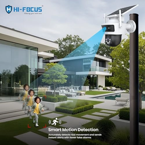 HC-IPC-SDJ40N3-SLR4G