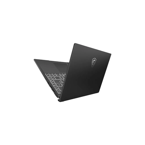 MODERN14486 Modern 14 - 15.6'' Core i3-10110U 8GB DDR4 128GB SSD