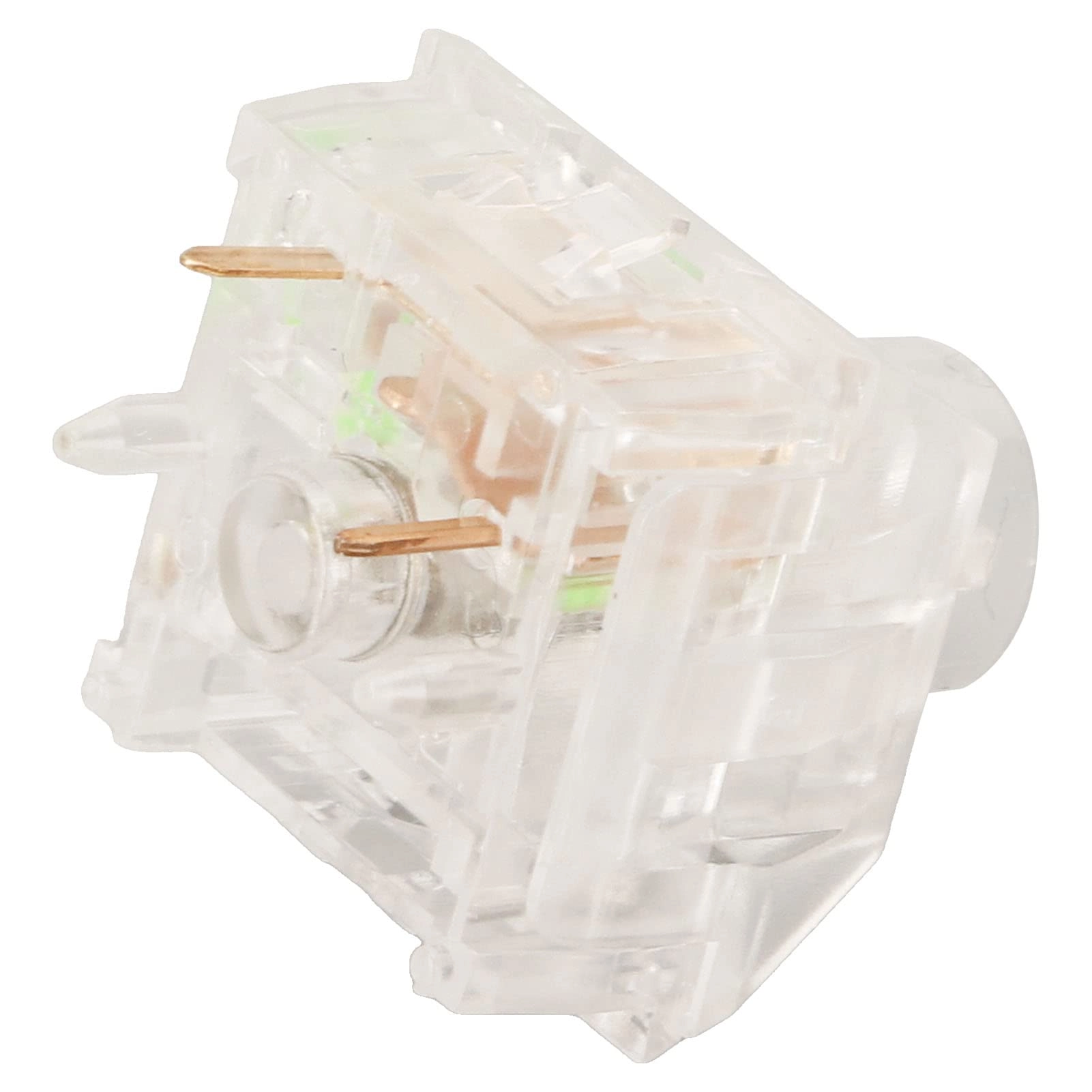 Mechanical Keyboard Switches - 30pcs