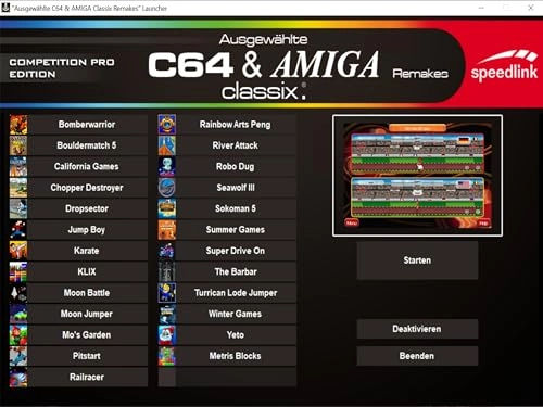 Competition Pro Extra - Black, red