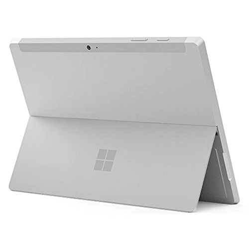 Surface 3 - 64GB 10.8"