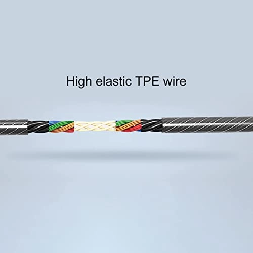 Earphone Wired Earphone