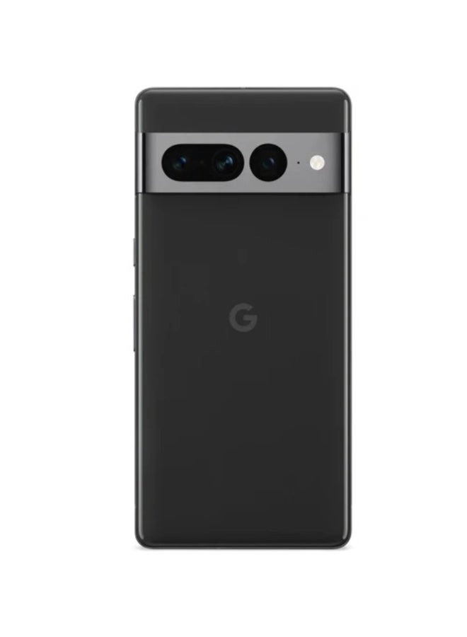 Pixel 7 Pro - 8 GB 128 GB