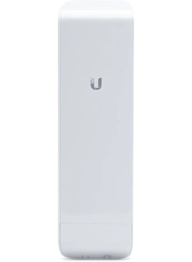 Ubiquiti NSM5 - 5 GHz 150 Mbps