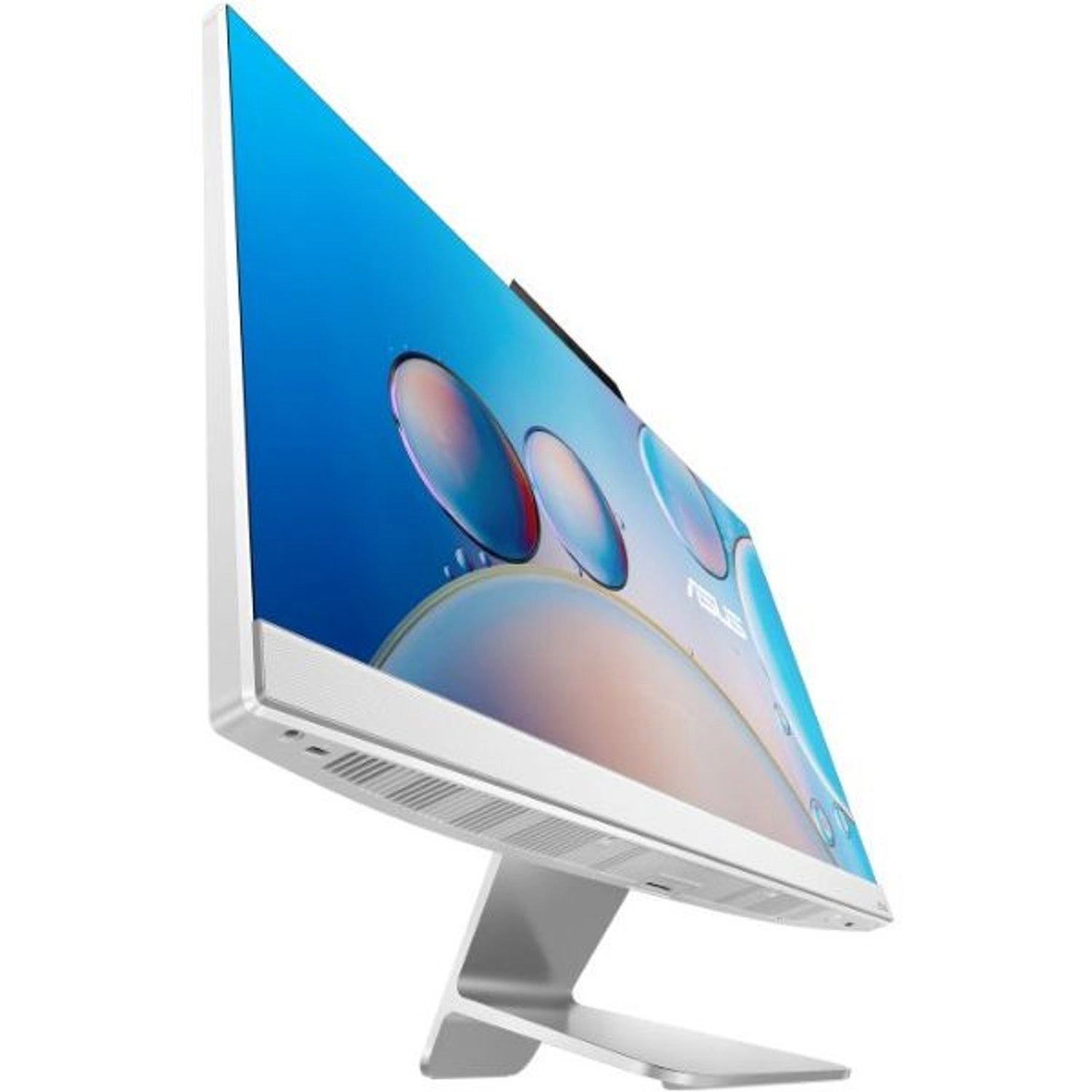 A3402 All-in-One Desktop A3402WBAK-WA669W