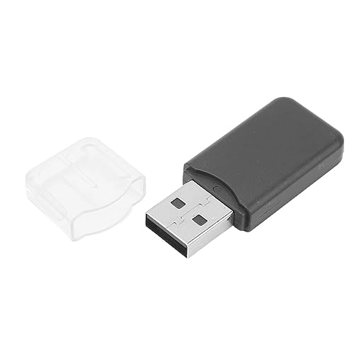 Security Camera 1080p