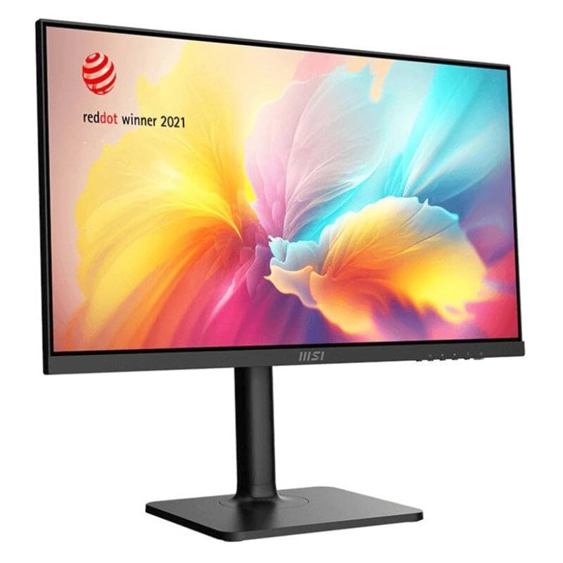 MD2412PW - 24 inch 1920x1080 pixels