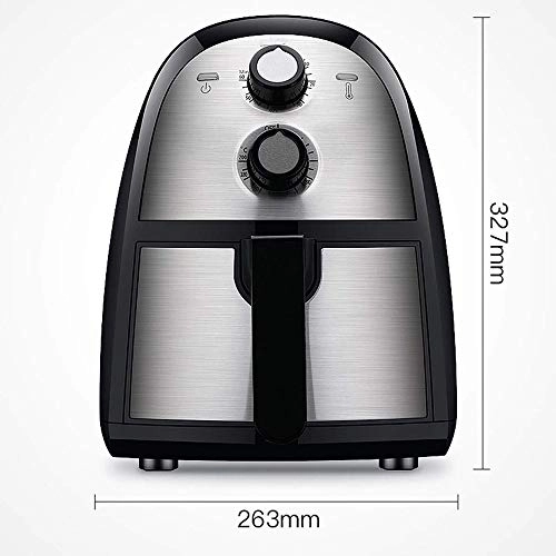Air Fryer HUANBS