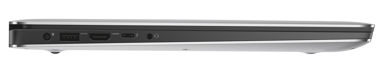 (Renewed) XPS 9520 - 15.6'' Core i7-12700H 16GB DDR4 1TB SSD