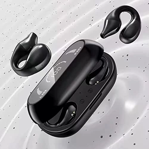 S03 Wireless Earbud