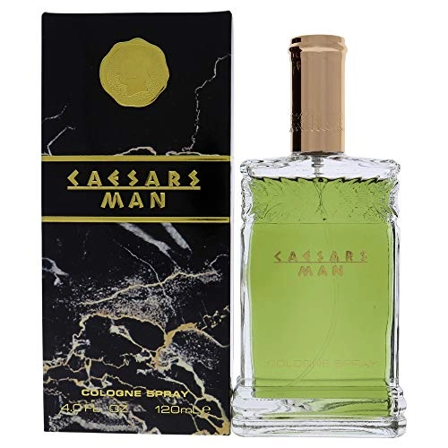 Man - 120 ml