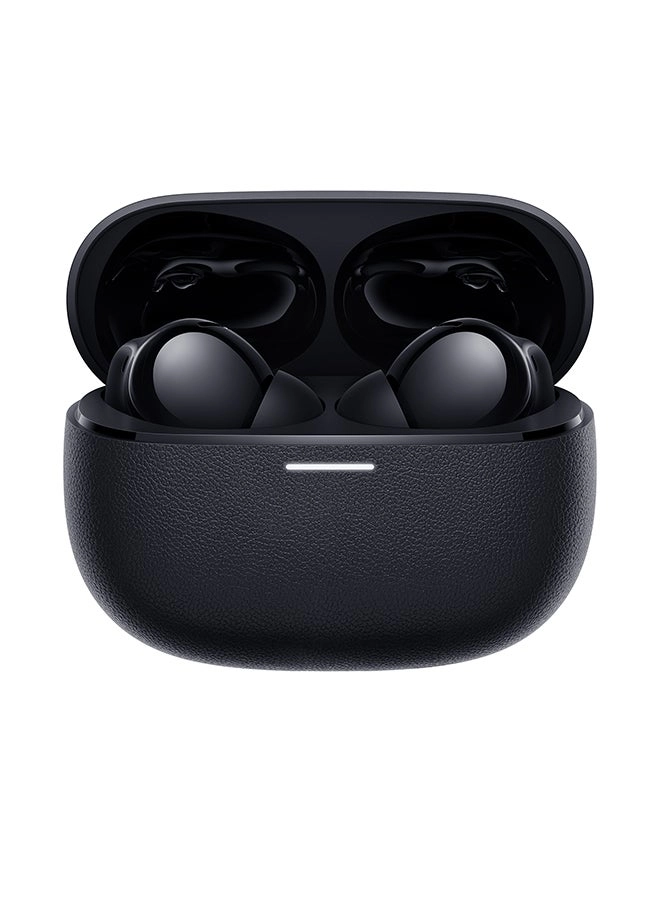 Redmi Buds 5 Pro Wireless Earbud