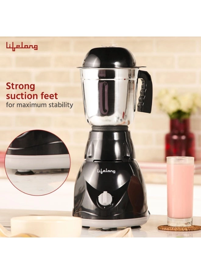 LLMG23 - 1.5 L 500 W