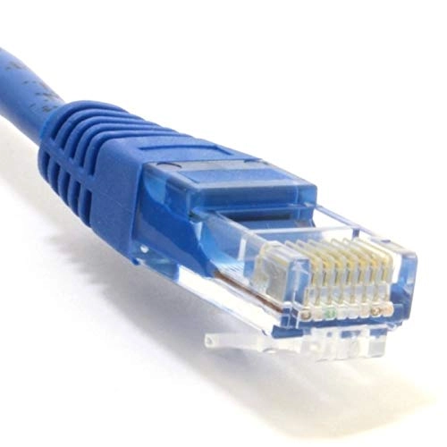 Cat5e - 2m