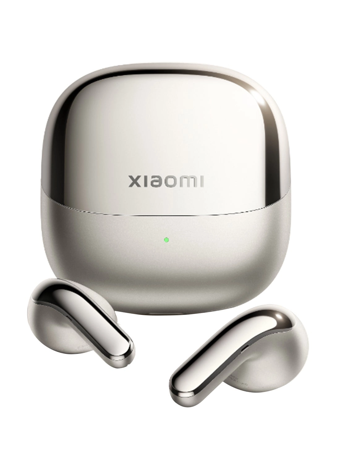 Buds 5 Wireless Earbud