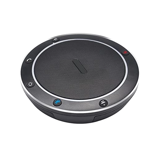 UBIAIEPDW USB+Wireless Microphone