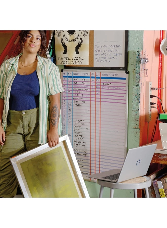 15.6" Laptop Computer - 15.6'' Ryzen 7 7730U 16GB DDR4 512GB SSD