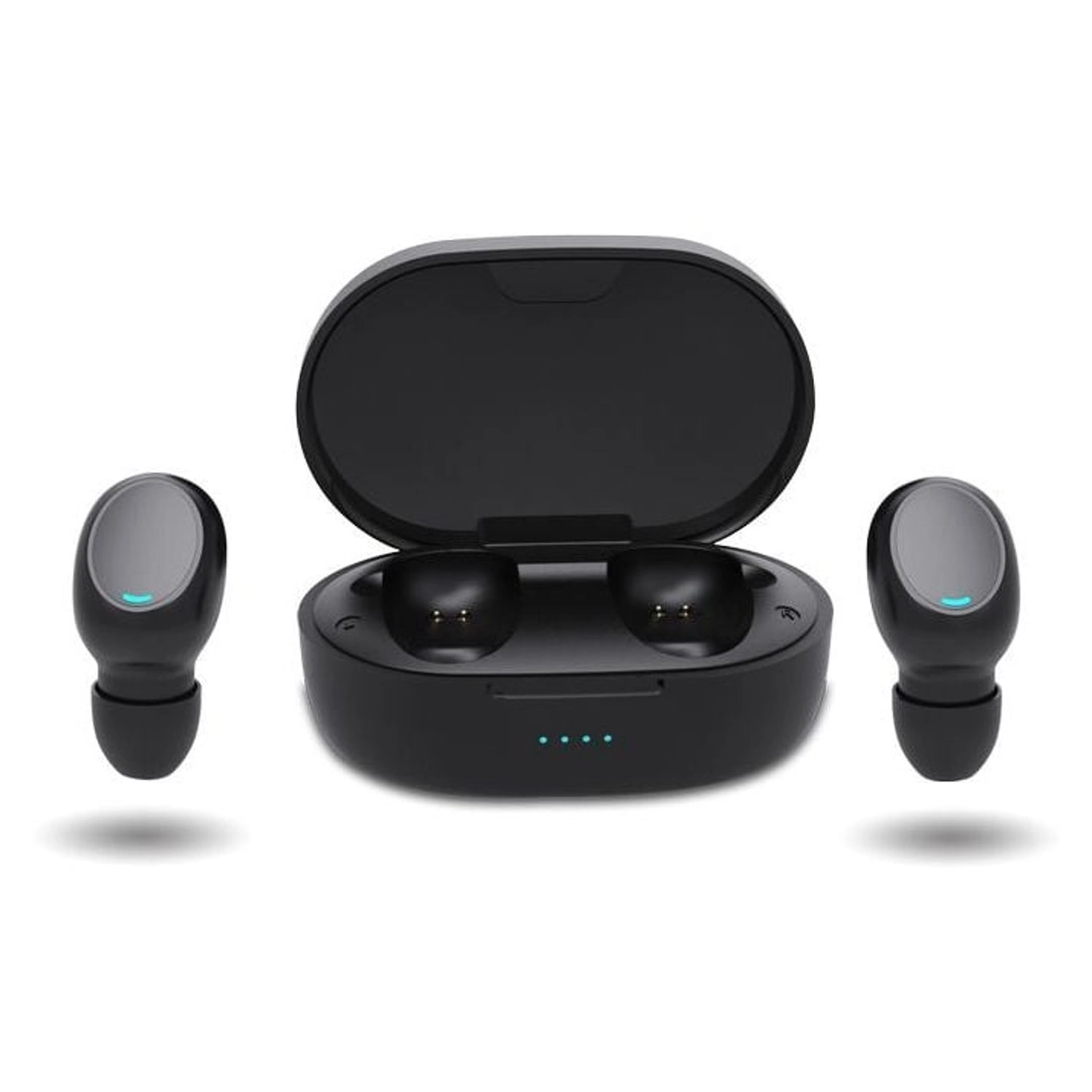 SOUL 7 Wireless EarPod