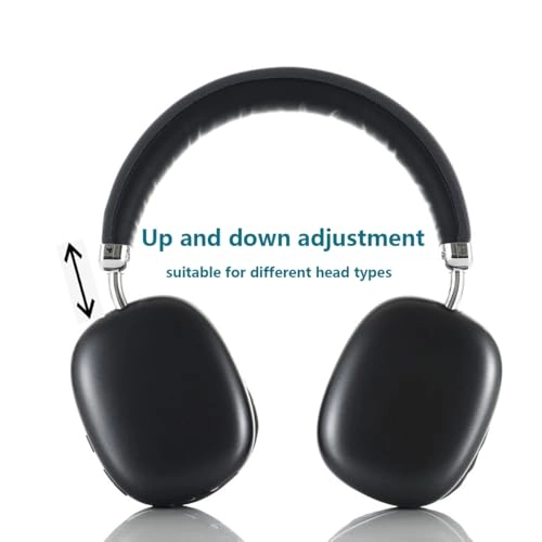 SY-BT1632 Wireless Headphone
