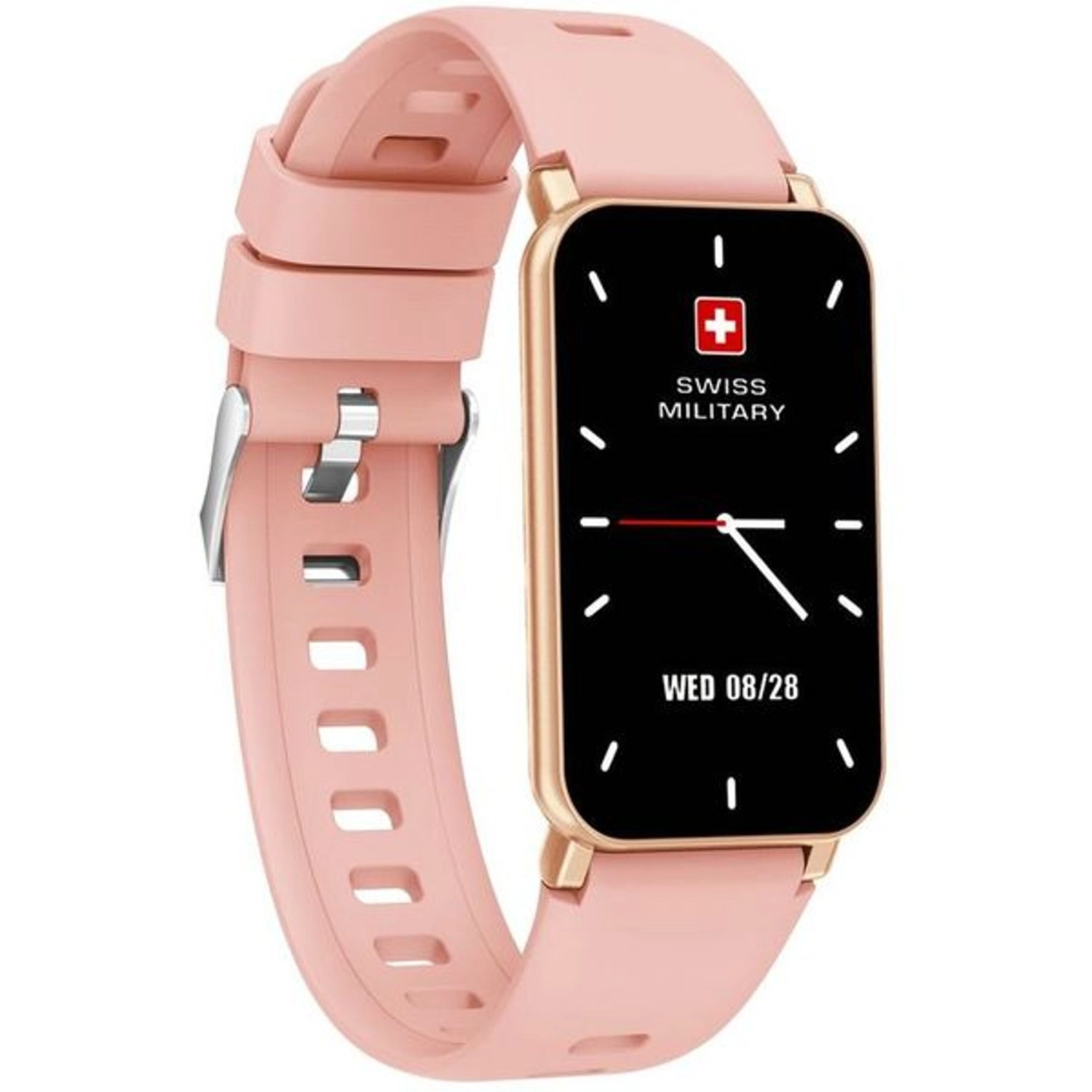 Rhine Smart Band 37mm
